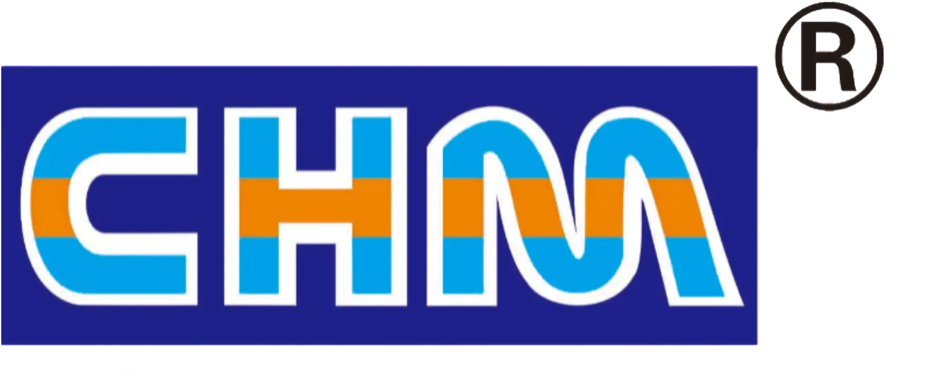 Shenzhen  Cheung  Kong  Strojní zařízení  Zařízení  Co., Ltd